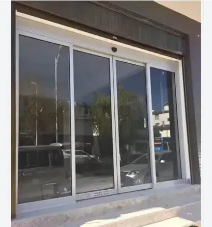 اجاره مغازه