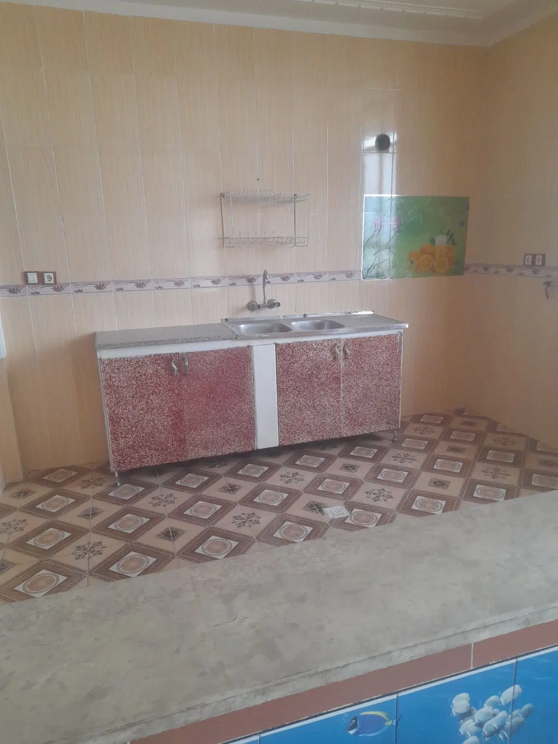 اجاره وکرایه