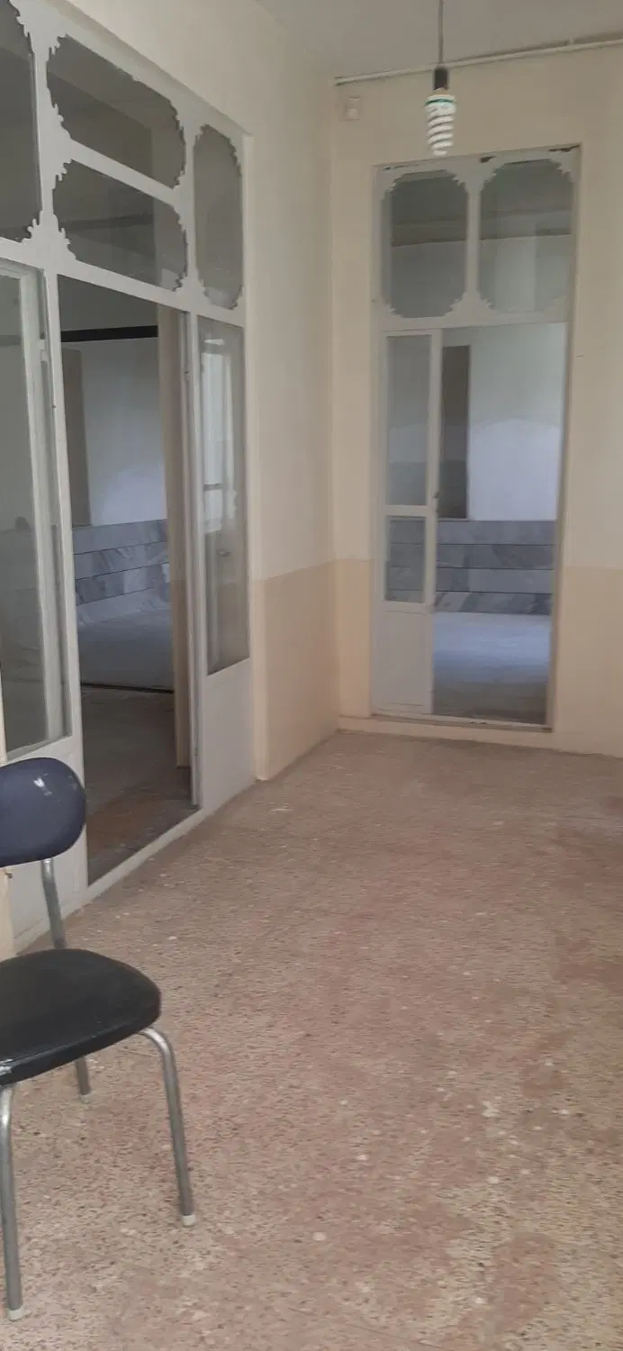 رهن واجاره تجاری واداری سلیمانی شش