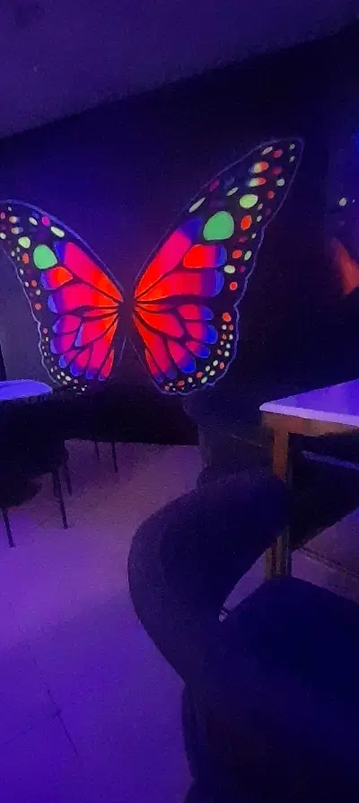 اجاره زیرزمین