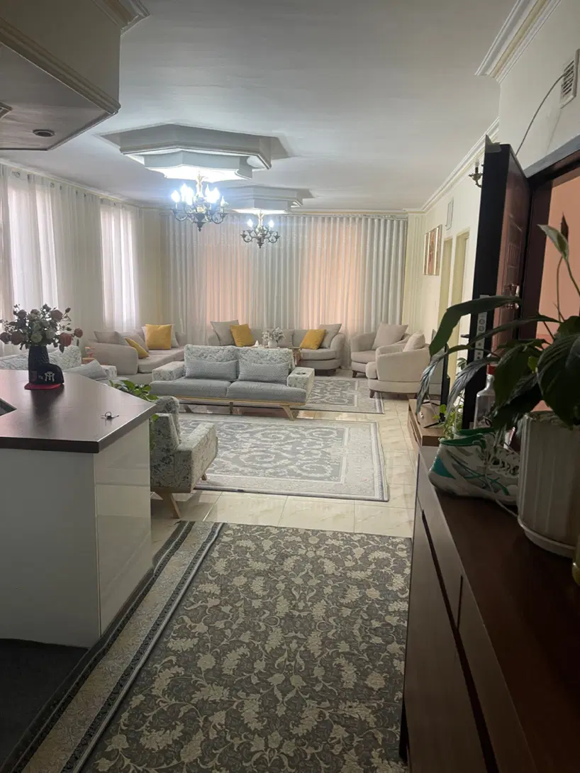 اجاره ۱۴۵ متر اندیشه فاز ۲