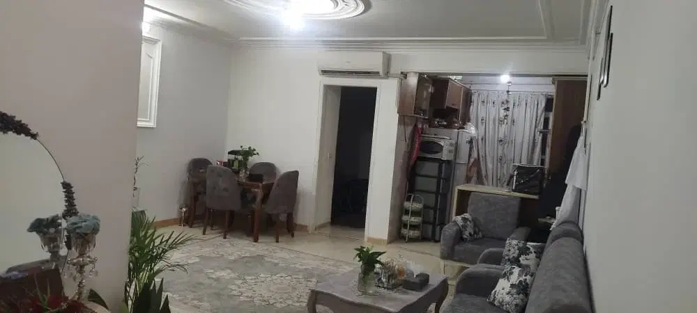 رهن واحد سوئیت _ گلزاران _ یک خوابه