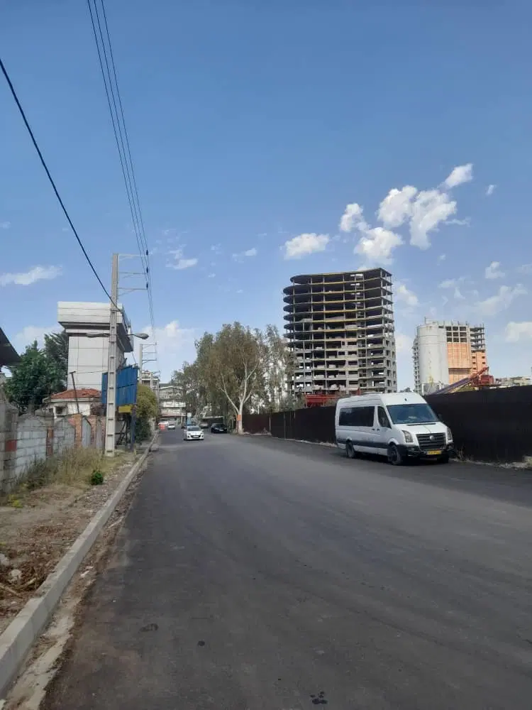 اجاره مغازه ۲۵متر