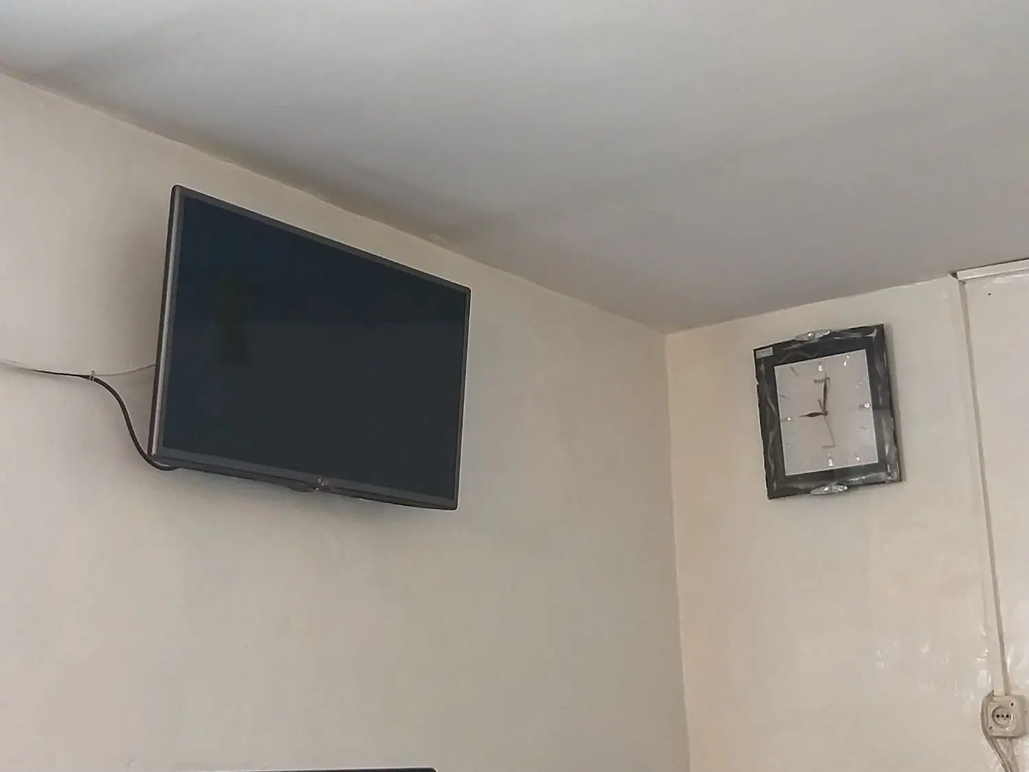 هم بیت(همخونه)