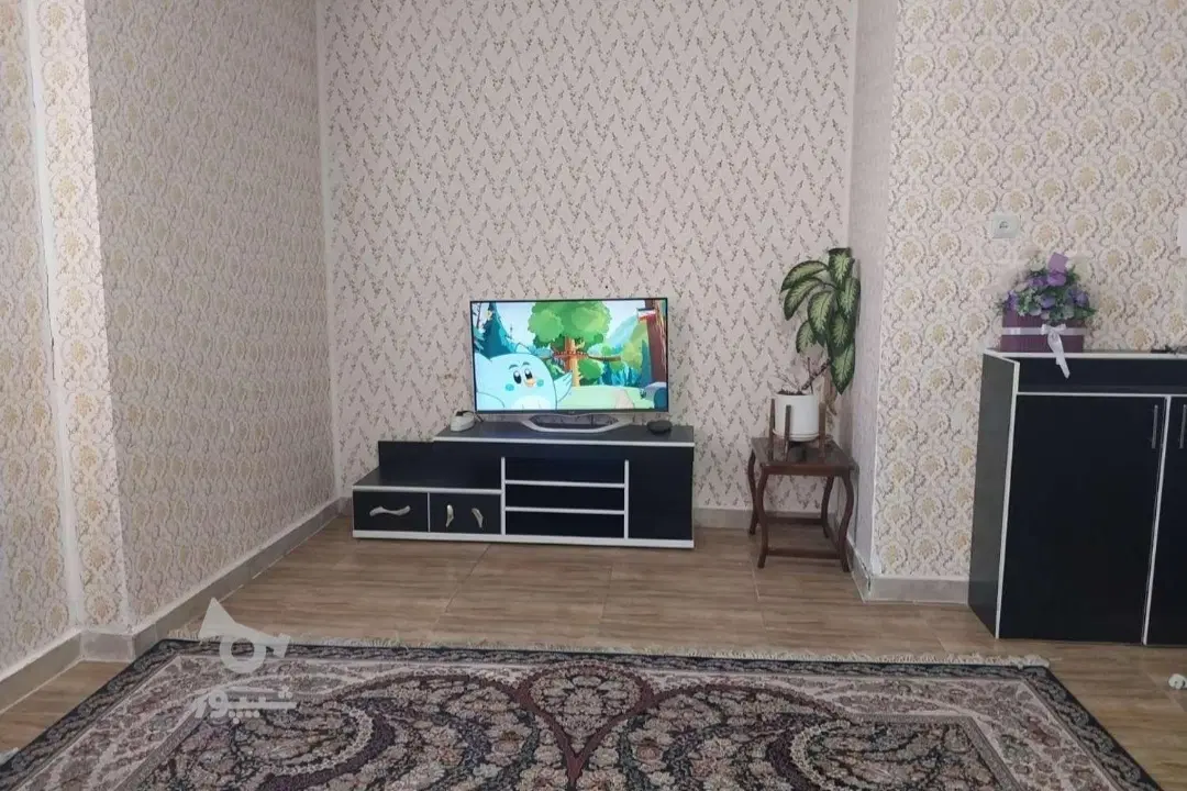 اجاره واحد مسکونی