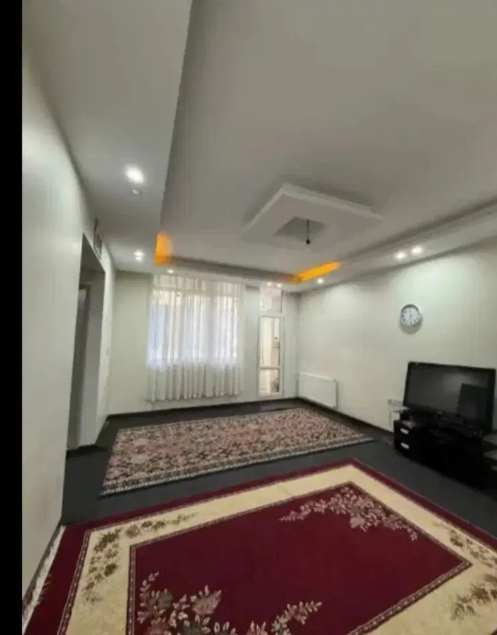 رهن واجاره ۱۰۰متری