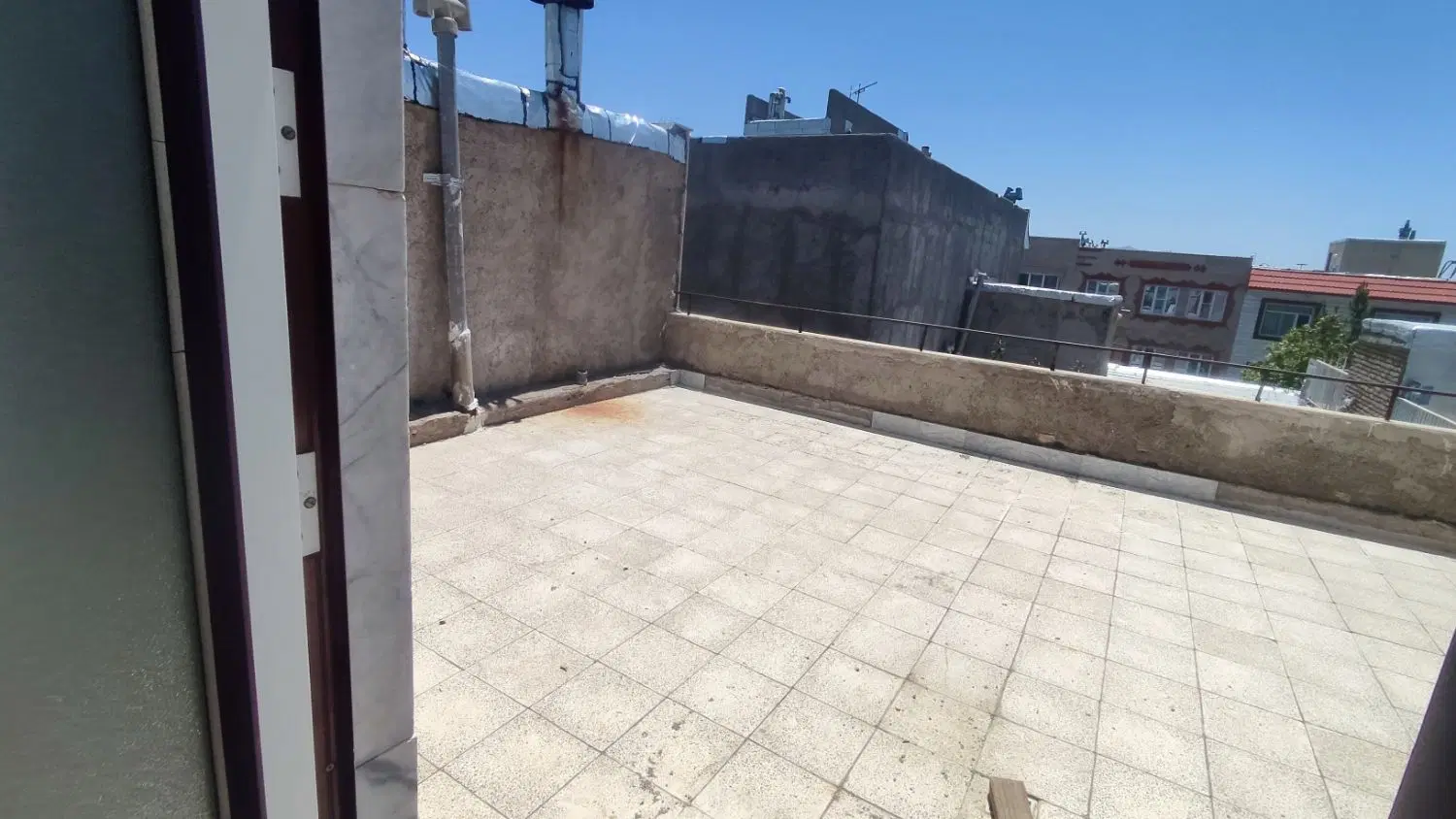 اجاره خونه شهرک اندیشه