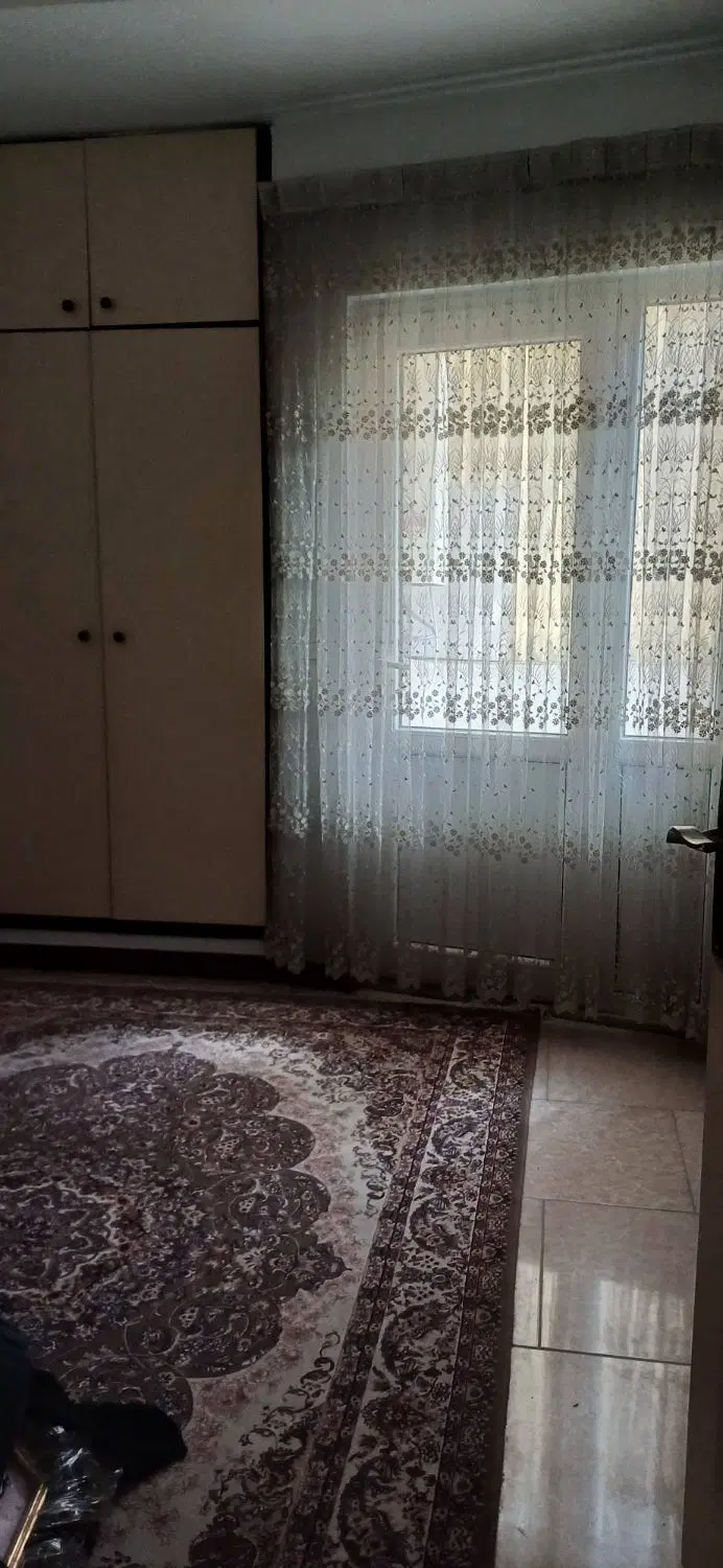 اجاره آپارتمان فول امکانات در فارابی