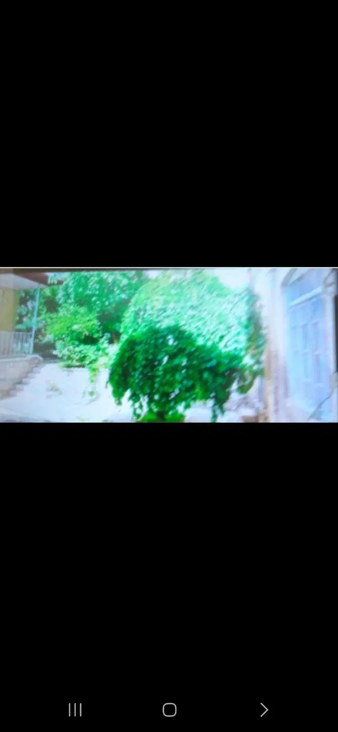 خانه ویلایی۴۸۵مترمربع جوانشیر۵ میلیارد تومان