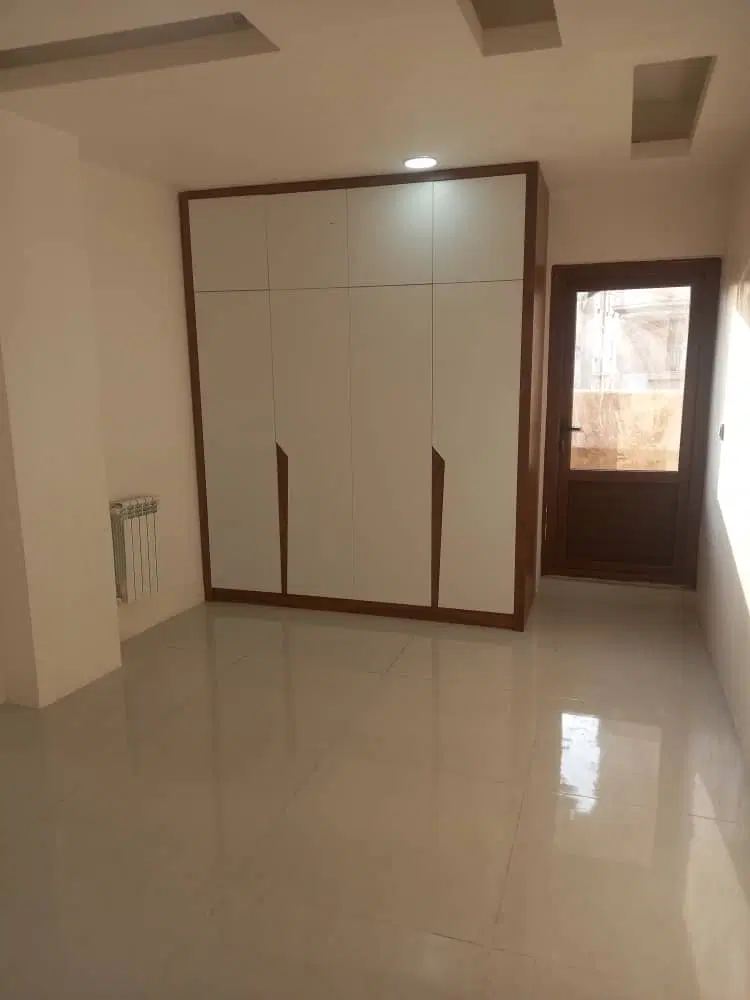 واحد آپارتمان کوپیته