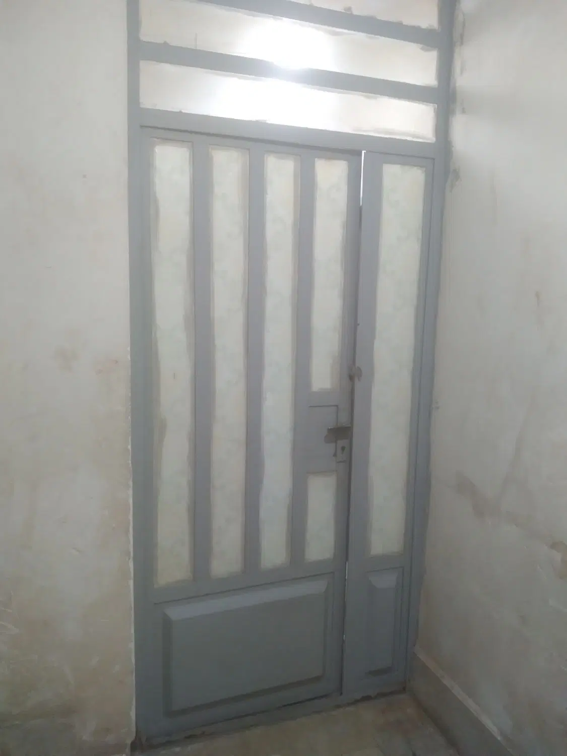 فروش خانه کوی نفت شهرک جانبازان