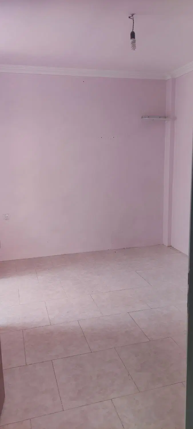 رهن و اجاره و فروش