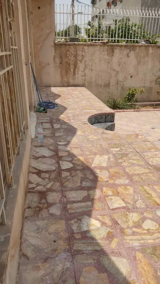 اجاره و رهن منزل ویلایی