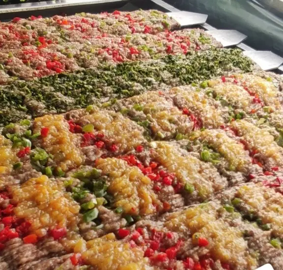 فرصت طلایی واگذاری رستوران سنتی
