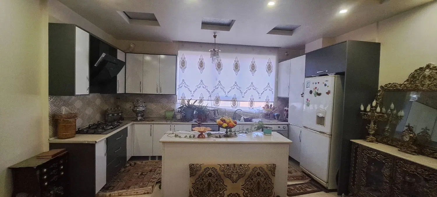 فروش آپارتمان