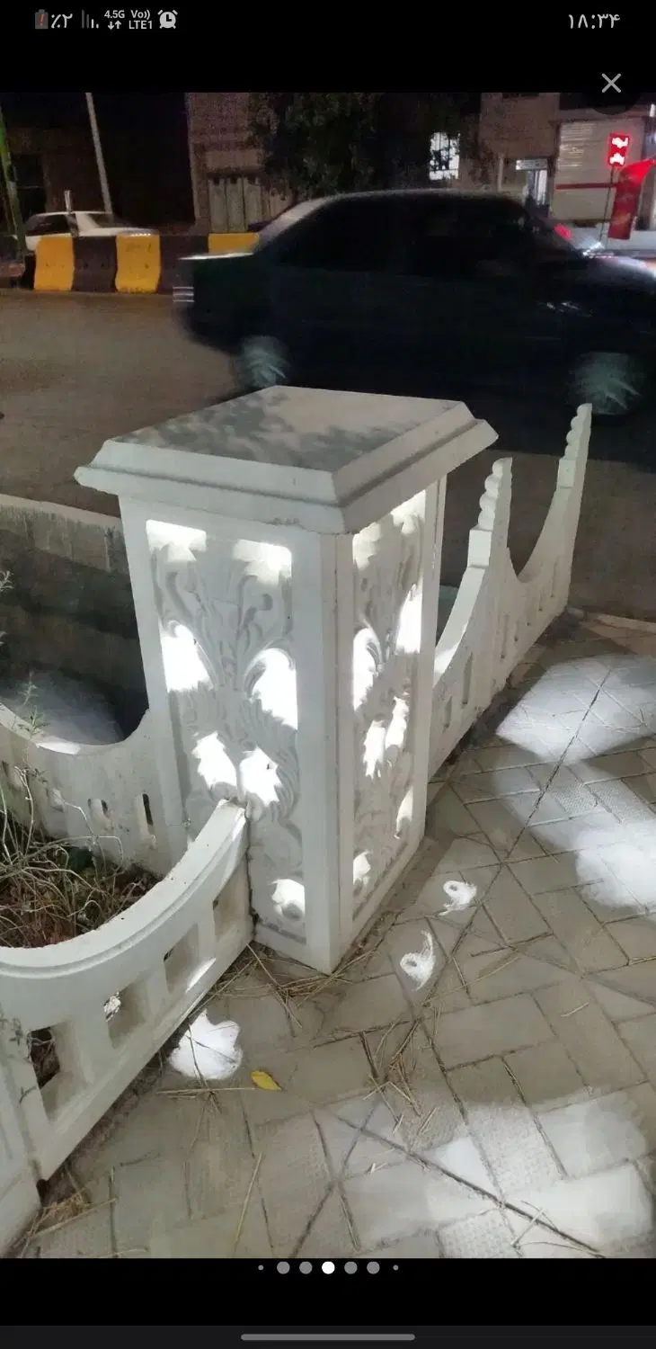 اجاره مغازه خیابان فردوسی