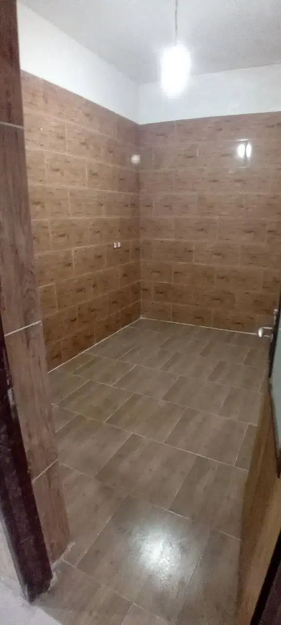 اجاره مغازه در خیابان امام