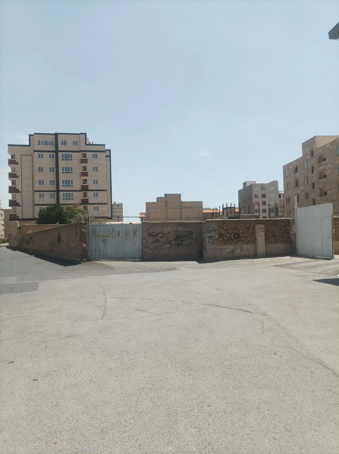 ملک