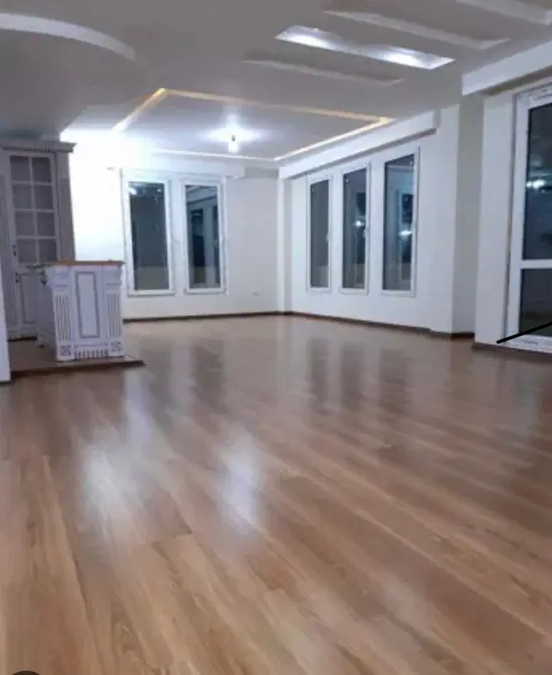 اپارتمان ۱۴۰ متری ولفجر