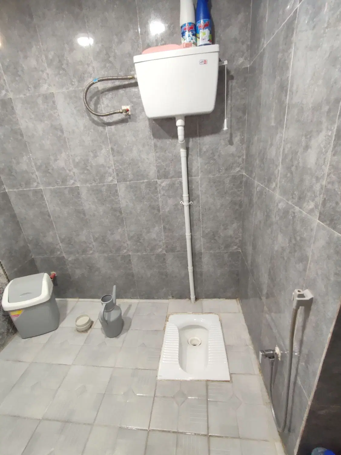 سویت نصف روز  و شبانه روزی و هفتگی