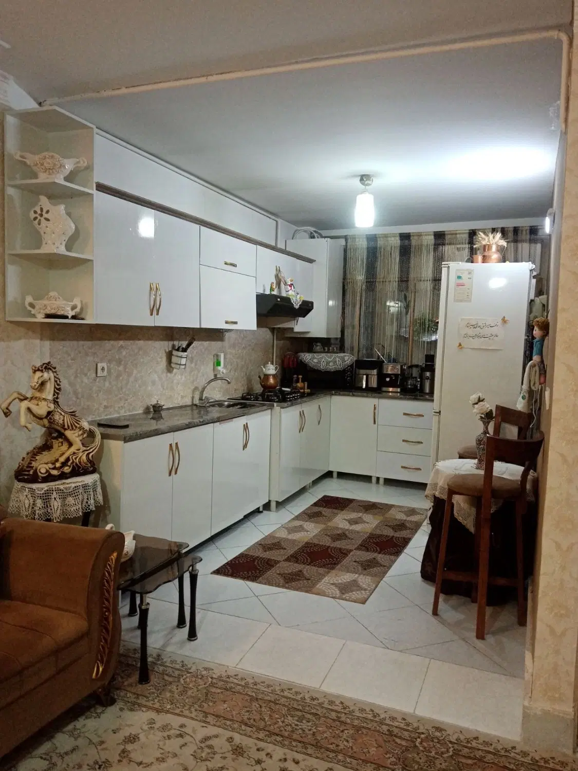 عبدالمطلب ،حائری