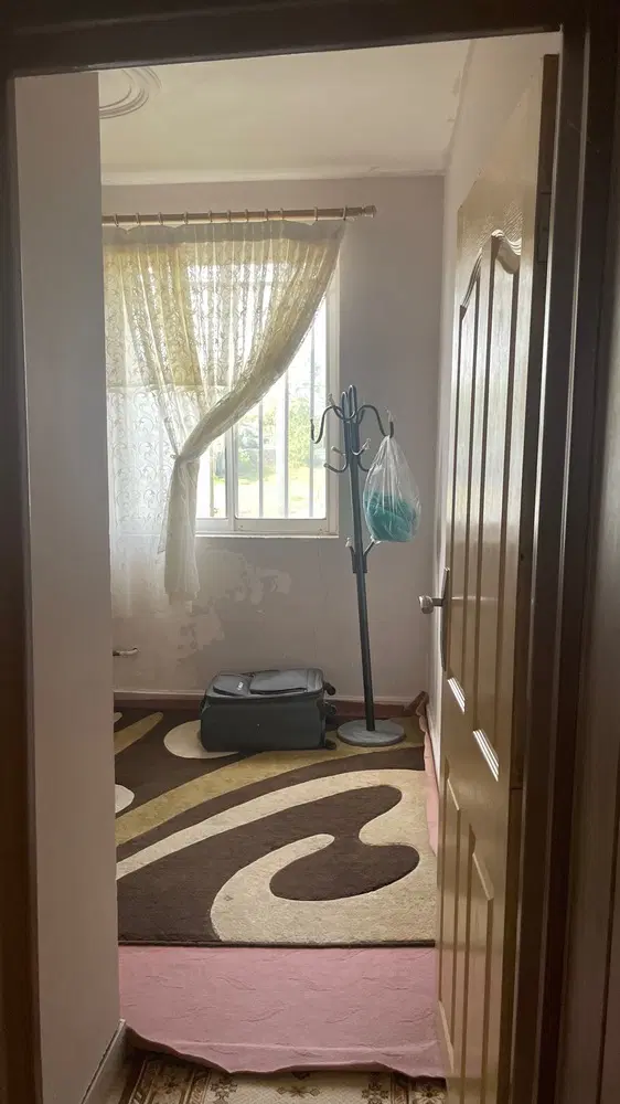 فروش ویلا در چمخاله