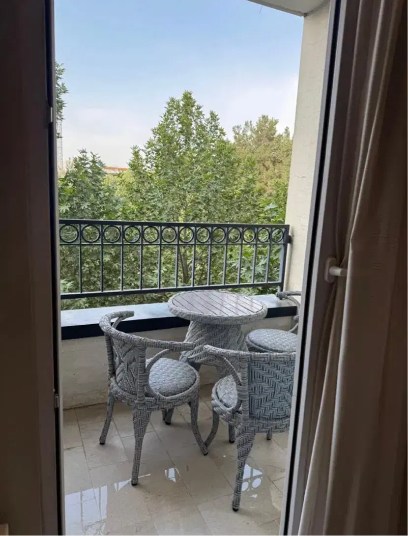 ‌150متر_3خواب_فاز1