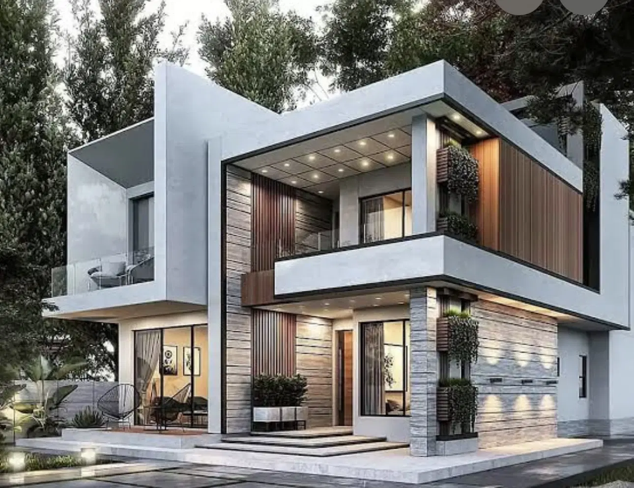 فروش اپارتمان دوخواب