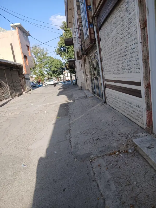 رهن واجاره
