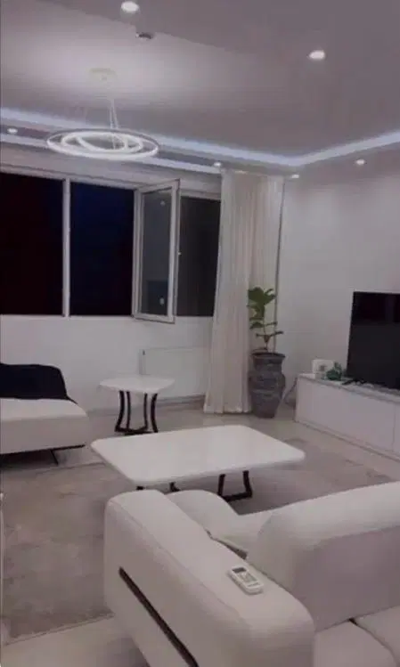 رهن اجاره یک خواب کوی دانشگاه