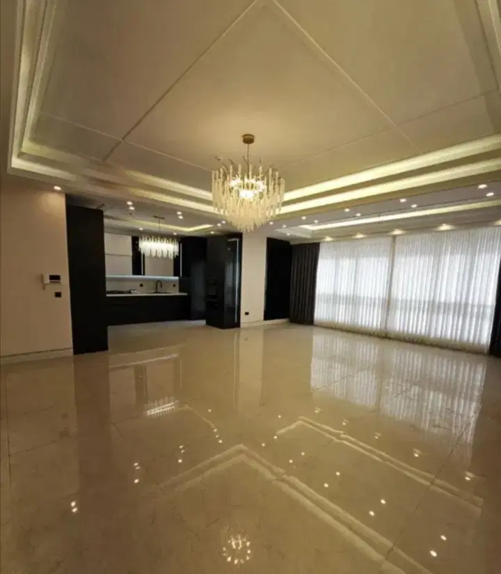 82متر_2خواب_بازسازی شده