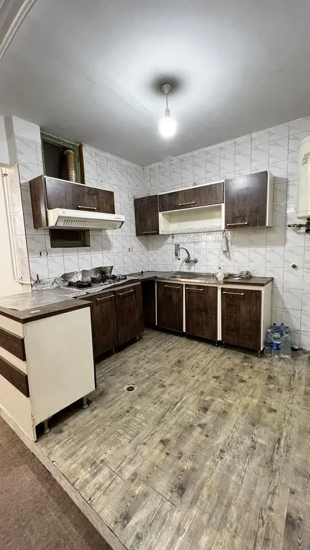 رهن و اجاره خانه تک خواب