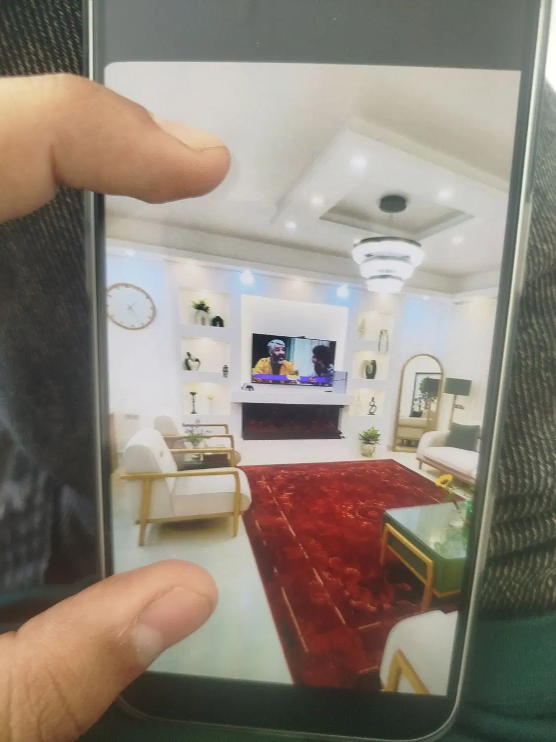 فروش مسکن مهر همکف مهر