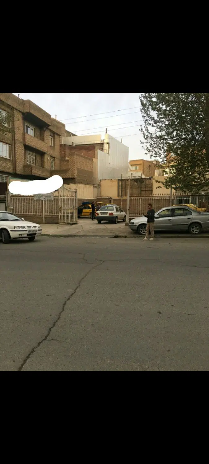اجاره  حیاط