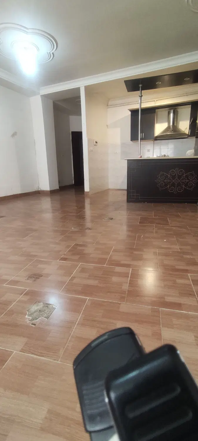 اپارتمان فلسطین ۹۰متری