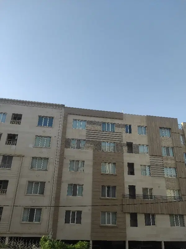 مشارکت در ساخت.زمین از شما ساخت ازما