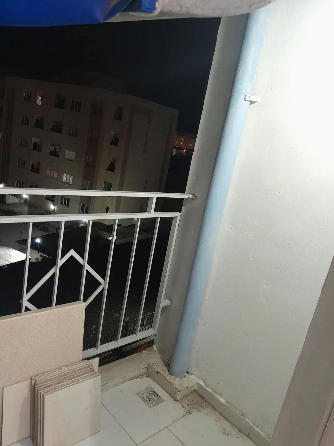 رهن و اجاره کوزو ۶