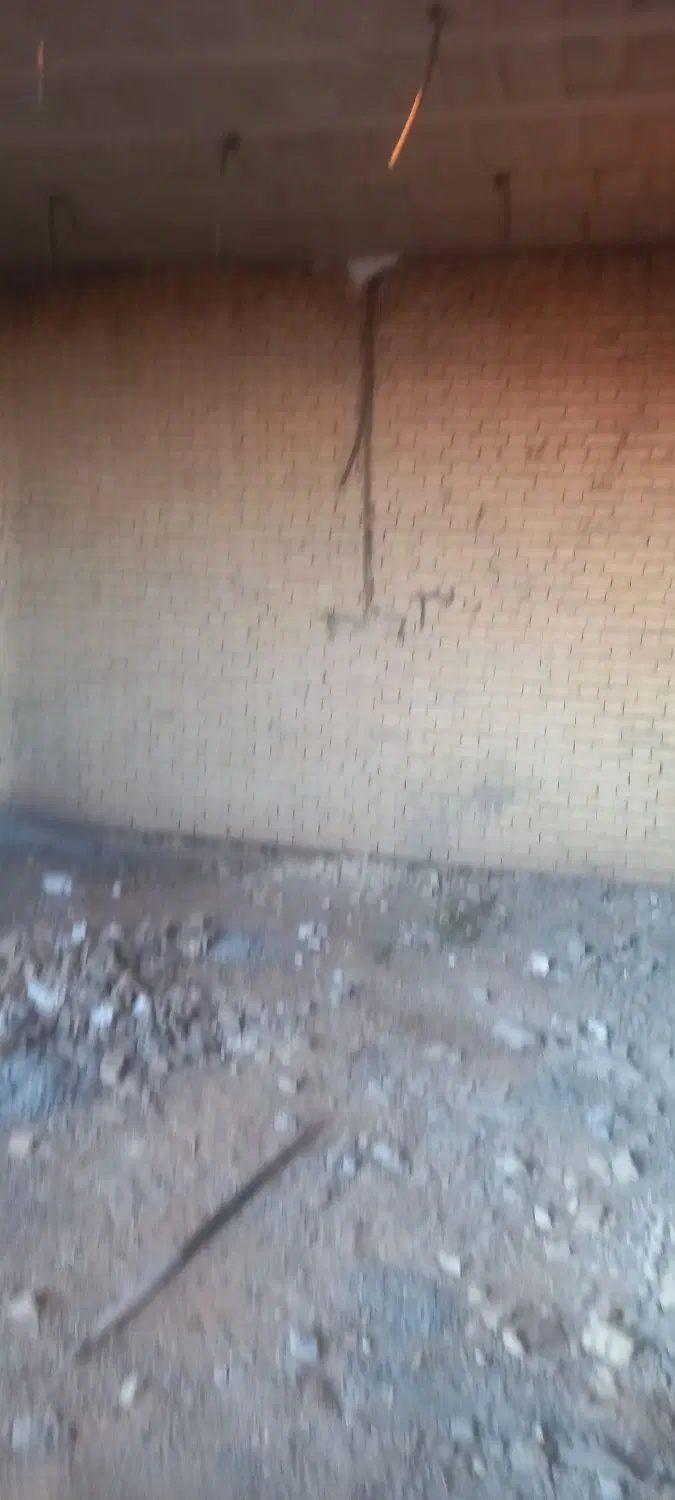 فروش منزل