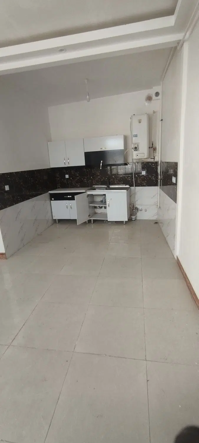 خانه ویلایی 50 متری نوساز