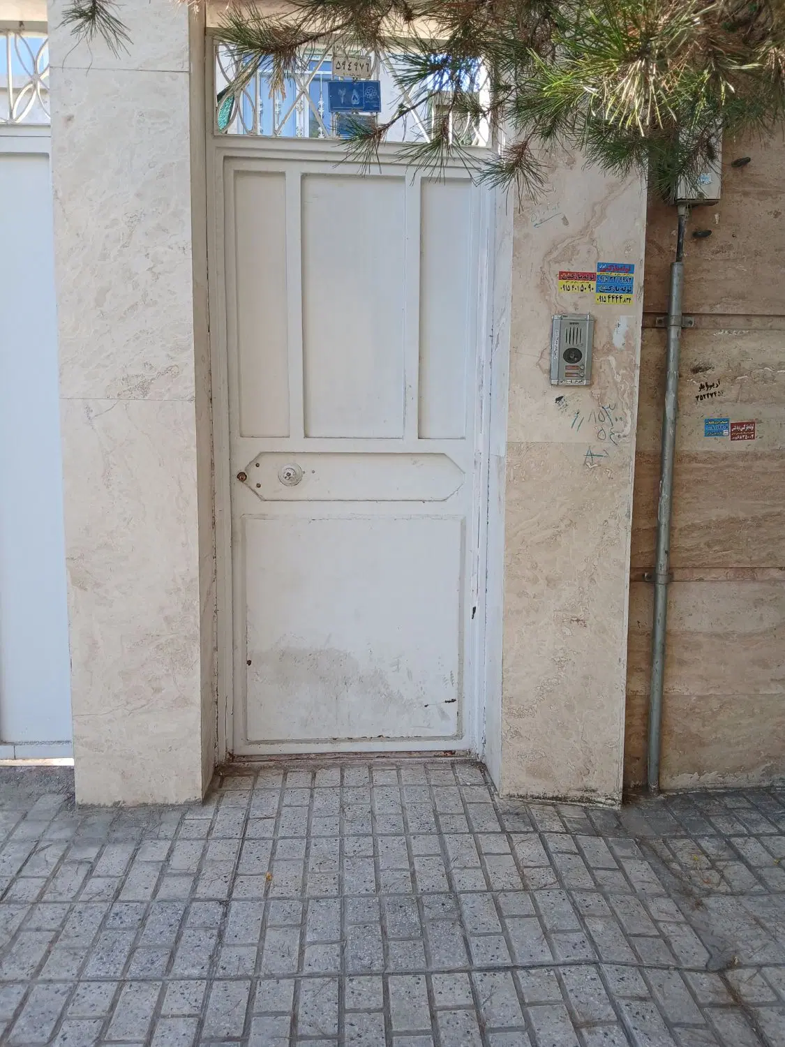 واگذارمنزل برای اجاره