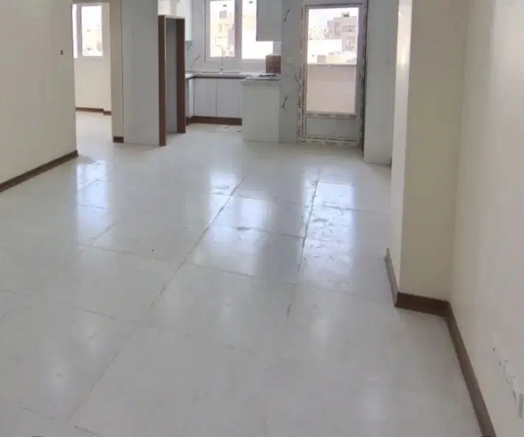 مالکین و مشاورین املاک حتما بخونید