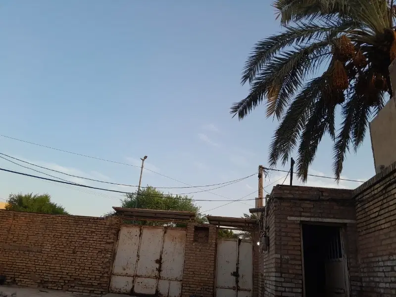 خونه منزل بدون اجاره