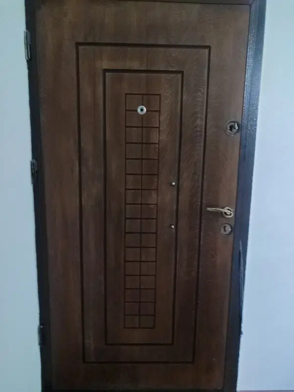 اجاره اپارتمان
