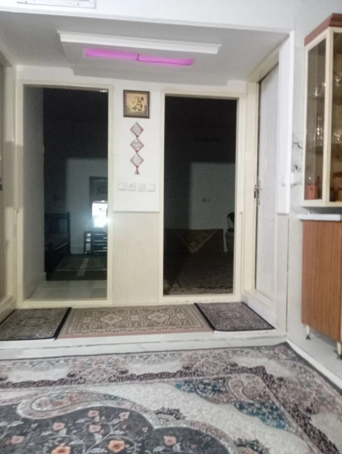 خونه اجاره