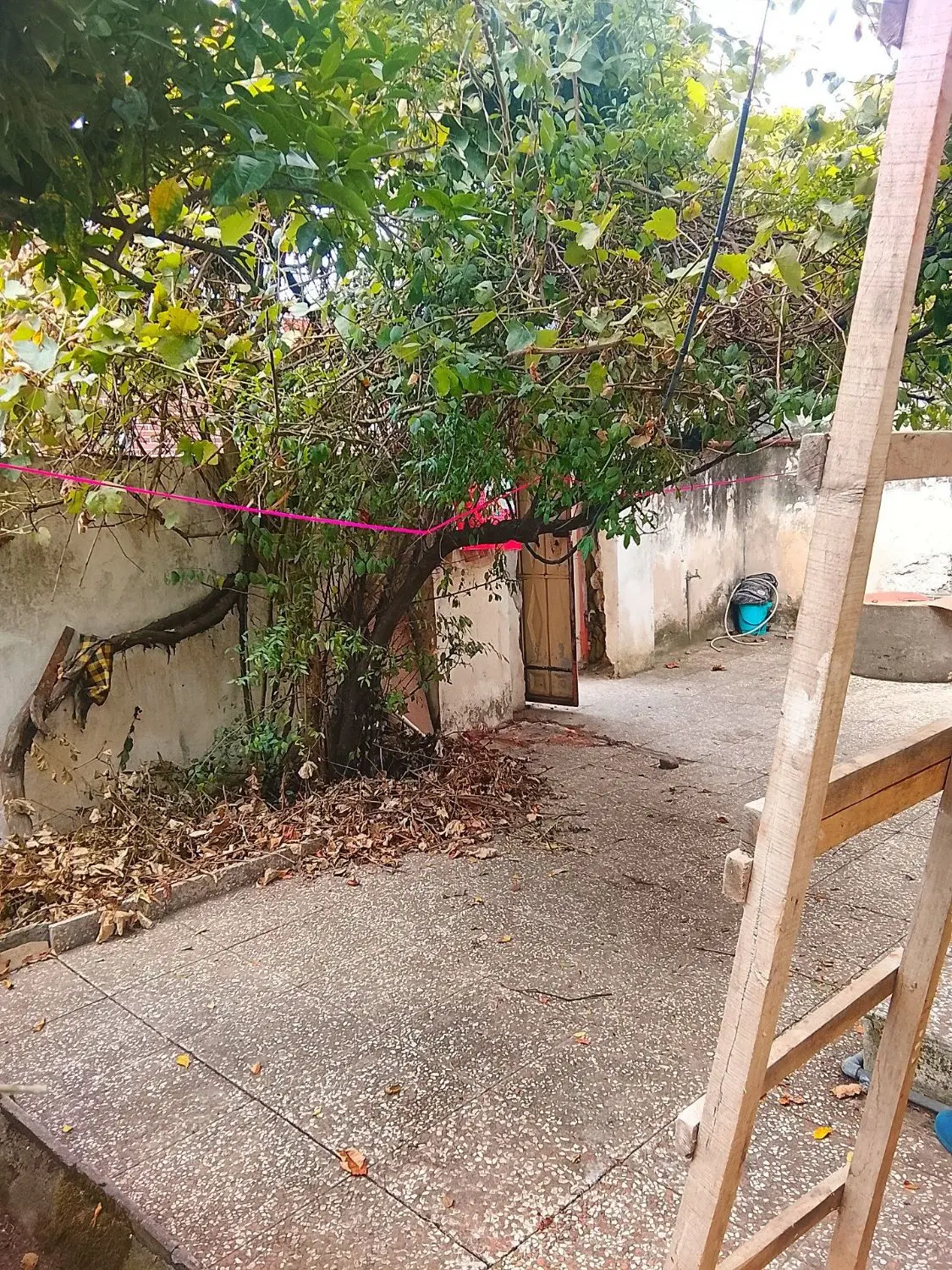 فروش خانه ویلایی