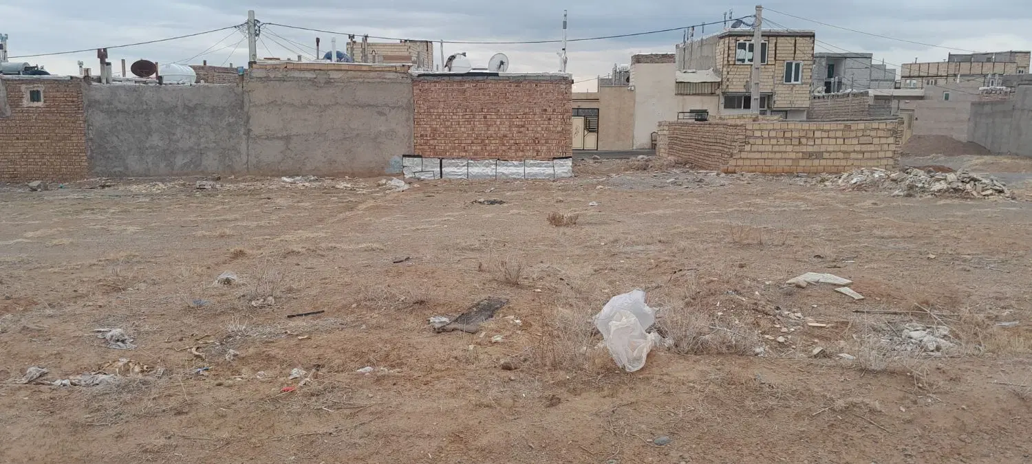 زمین اناختون کوهسار