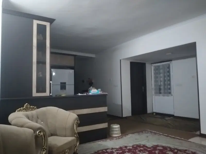 فروش آپارتمان