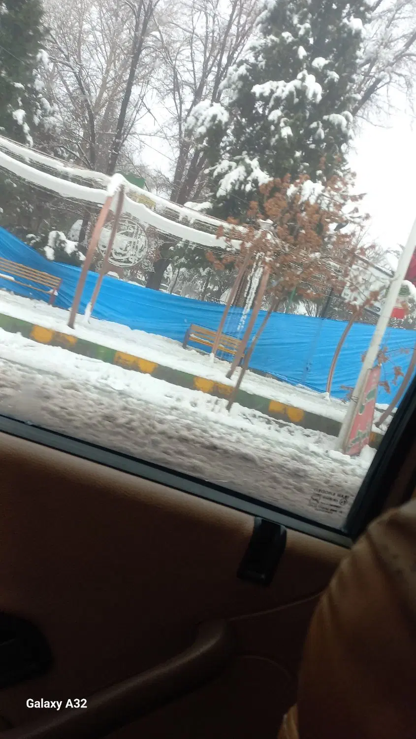 مغازه