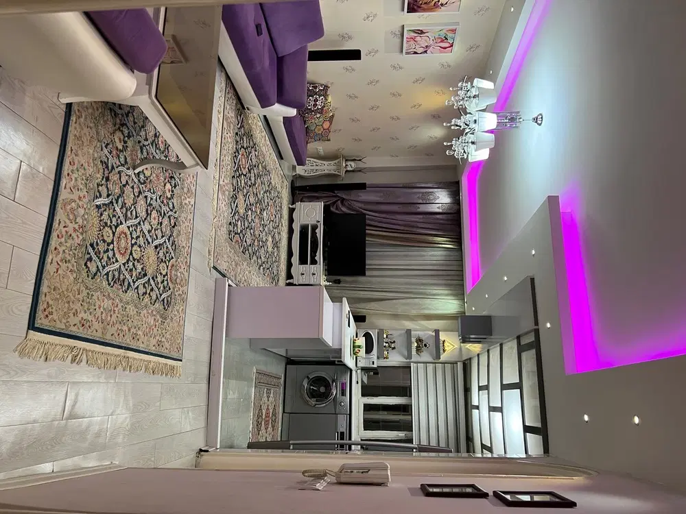 سویت اجاره