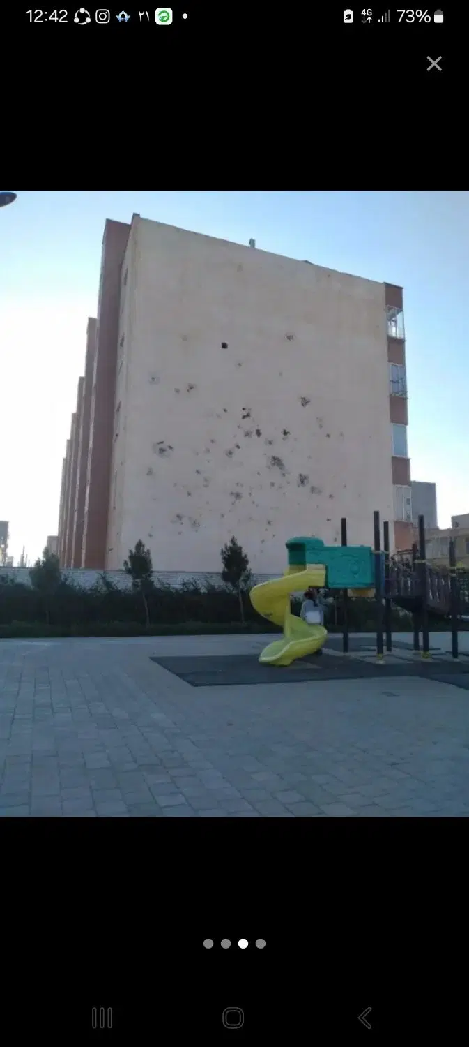 اجاره واحد ۶۰متر در زرناس